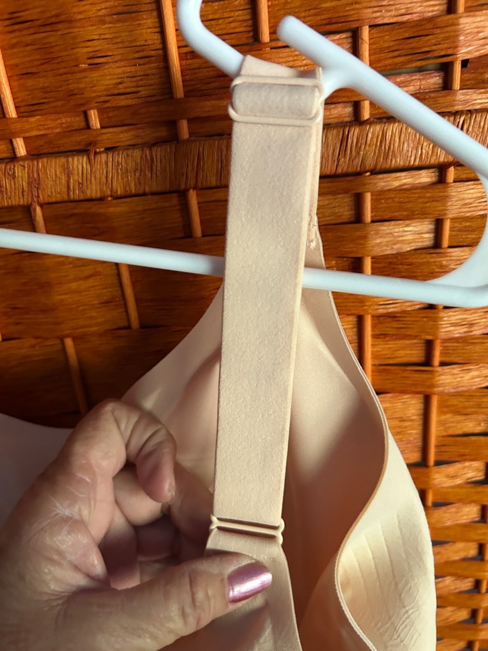 Bra - Picture 4 of 8